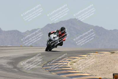 media/May-24-2025-TrackXperience (Sat) [[1cecf32909]]/Level 1/Session 6 (Turn 12)/